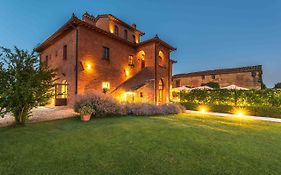 Relais La Leopoldina